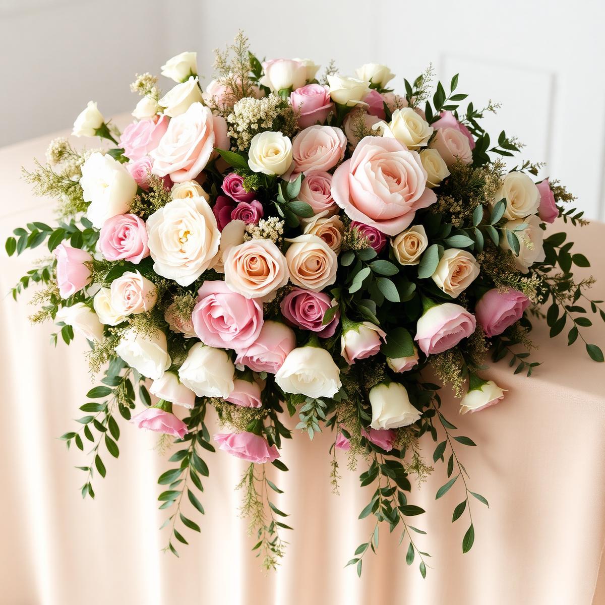 Weddings & Events